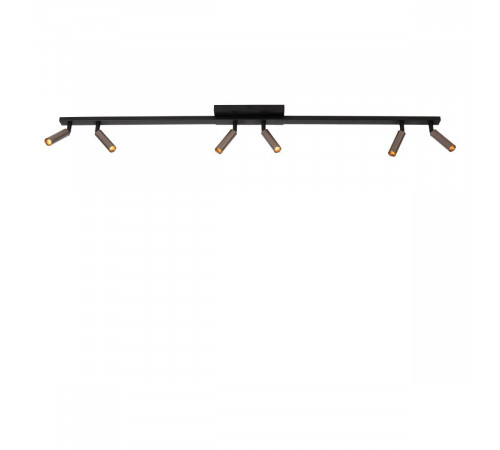 Спот Lucide Keoni 09943/06/97