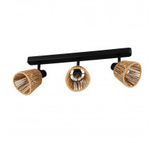 Спот Eglo Keelby 44131