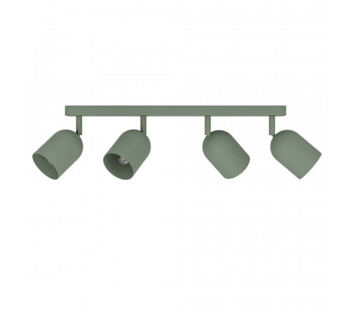 Спот Eglo Tilston 44135