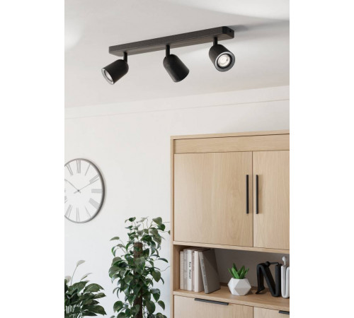 Спот Eglo Camaldoli 901954