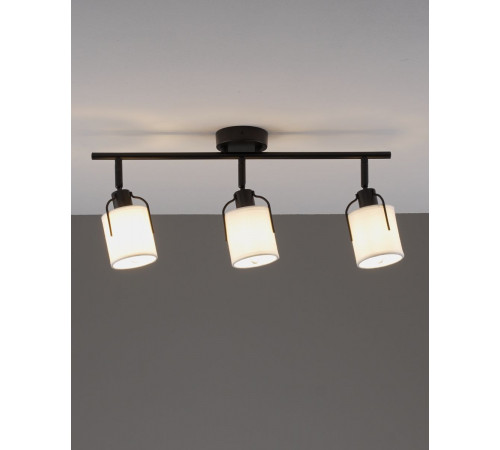 Спот Moderli Inari V11848-3C