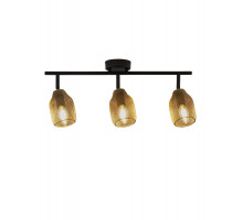 Спот Moderli Adalina V11838-3C