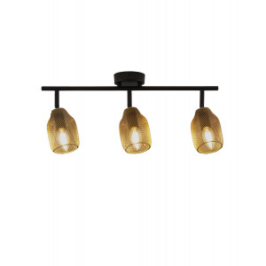 Спот Moderli Adalina V11838-3C