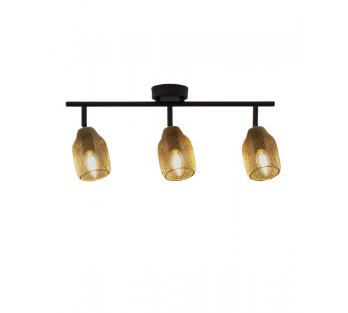 Спот Moderli Adalina V11838-3C