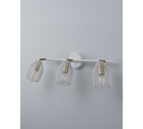 Спот Moderli Adalina V11841-3C