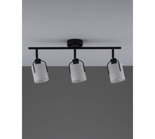 Спот Moderli Inari V11848-3C