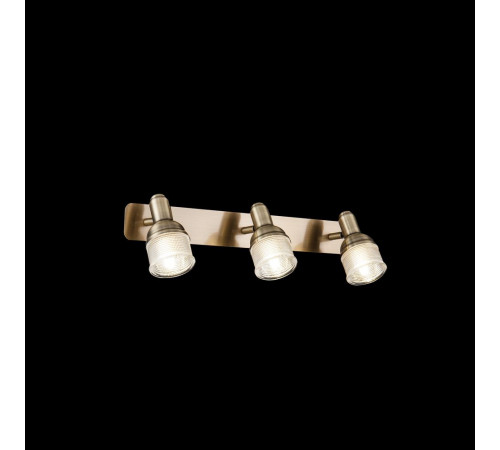 Спот Freya Arlette FR7003WL-03BZ