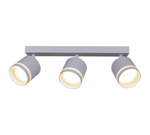 Спот Reluce 53001-9.5-003IL SPOT LIGHT GX53 WT