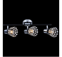 Спот Reluce 05957-0.8-03 BK+CR