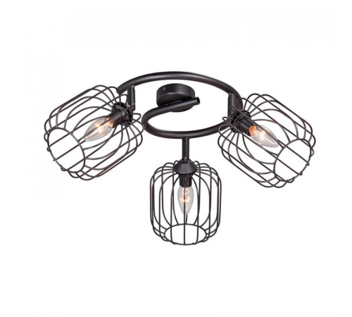 Спот Vitaluce V4299-1/3PL Спот Vitaluce V4299-1/3PL