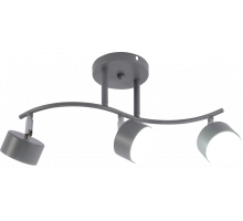 Спот Rivoli Vivien 7077-703