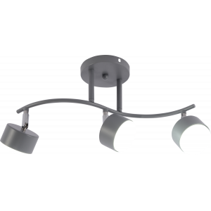 Спот Rivoli Vivien 7077-703