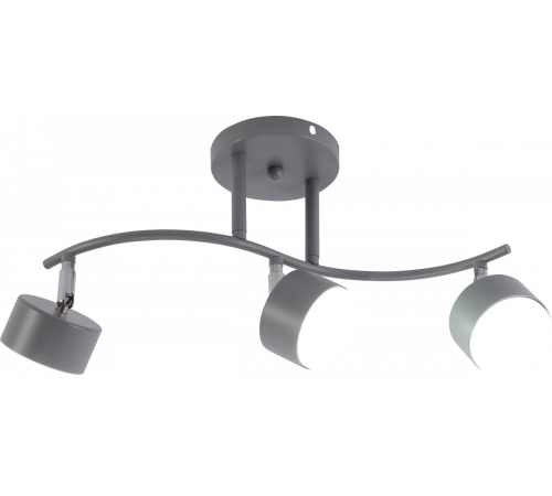 Спот Rivoli Vivien 7077-703