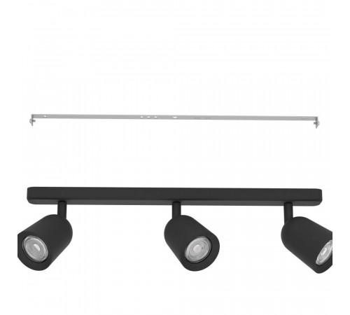 Спот Eglo Camaldoli 901954