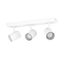 Спот Eglo Consuma 1 901963