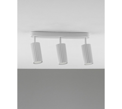 Спот Moderli Cora V11776-3C