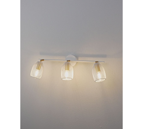 Спот Moderli Adalina V11841-3C