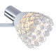 Спот Reluce 05956-0.8-04 WH+CR