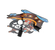 Спот Eglo San Carlo 97408