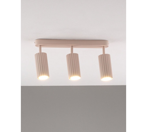 Спот Moderli Cora V11777-3C