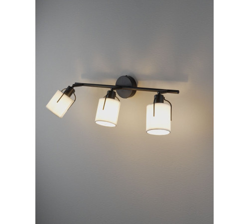 Спот Moderli Inari V11848-3C