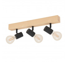 Спот Eglo Townshend 3 99479