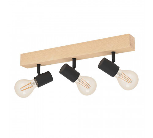 Спот Eglo Townshend 3 99479 Спот Eglo Townshend 3 99479