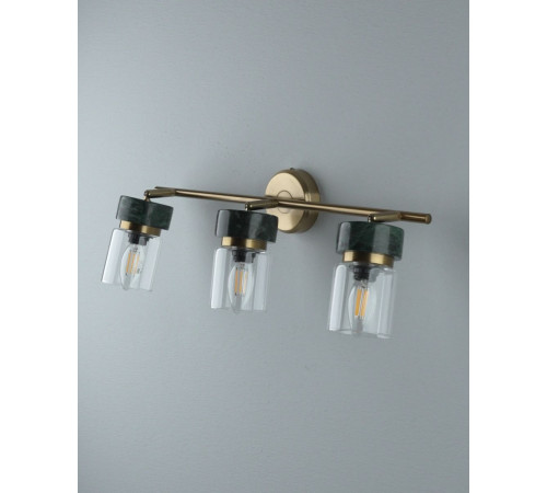 Спот Moderli Almero V11823-3C