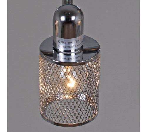 Спот Reluce 01405-0.8-03 CR