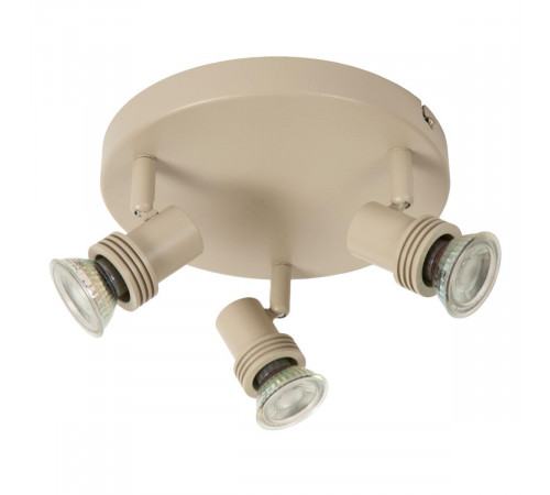 Спот Lucide Kianti 53901/13/41