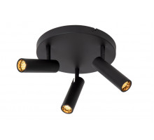 Спот Lucide Grado 22974/13/30