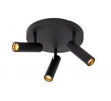 Спот Lucide Grado 22974/13/30