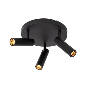 Спот Lucide Grado 22974/13/30