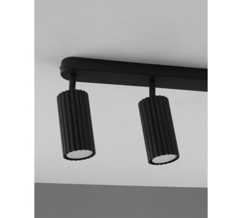 Спот Moderli Cora V11775-3C