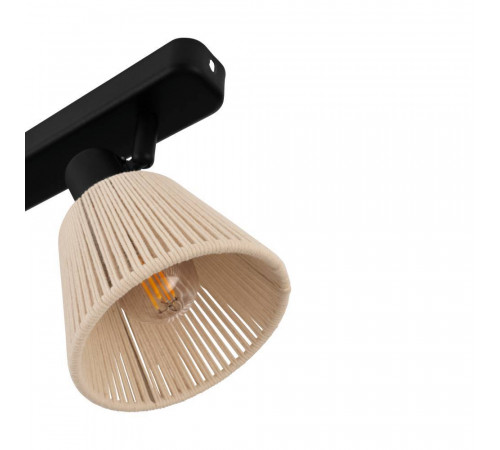 Спот Eglo Seagard 44141