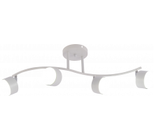 Спот Rivoli Batty 7080-704