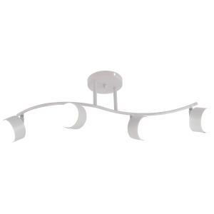 Спот Rivoli Batty 7080-704