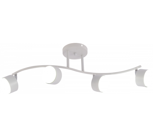 Спот Rivoli Batty 7080-704