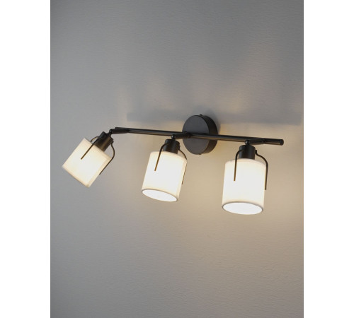 Спот Moderli Inari V11848-3C