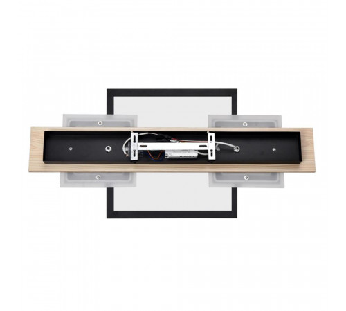 Спот Lumion Ledio Pine 8025/20WL