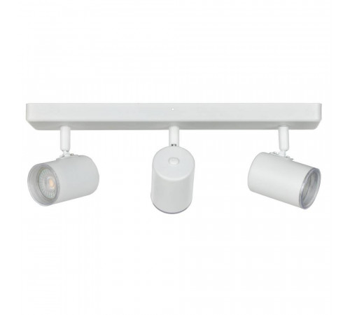 Спот Eglo Consuma 1 901963