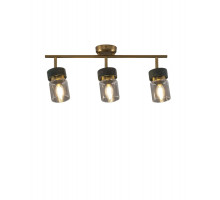 Спот Moderli Almero V11823-3C