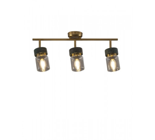 Спот Moderli Almero V11823-3C