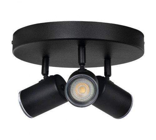 Спот Eglo Consuma 1 901965