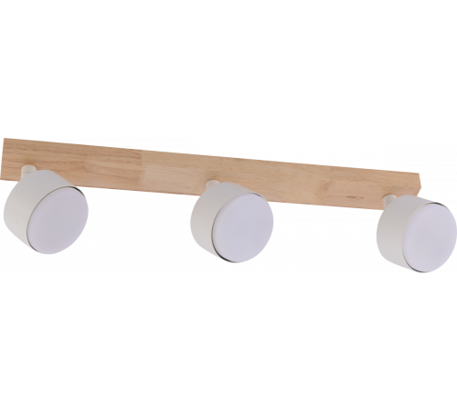 Спот Rivoli Vivian 7078-703