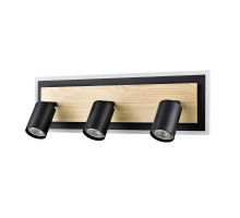 Спот Lumion Ledio Pine 8025/20WL