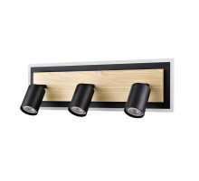Спот Lumion Ledio Pine 8025/20WL