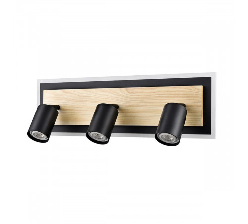 Спот Lumion Ledio Pine 8025/20WL
