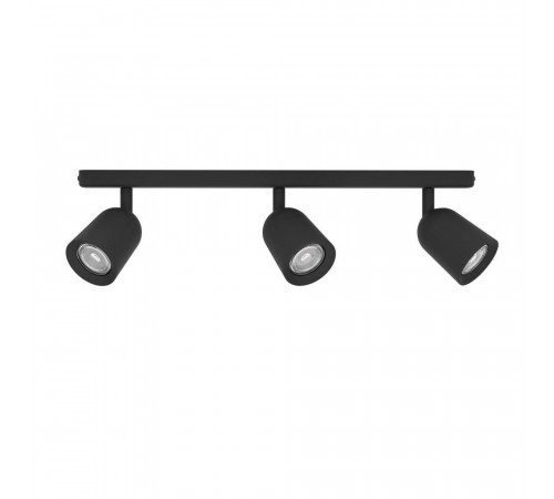 Спот Eglo Camaldoli 901954