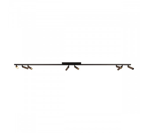 Спот Lucide Keoni 09943/08/97